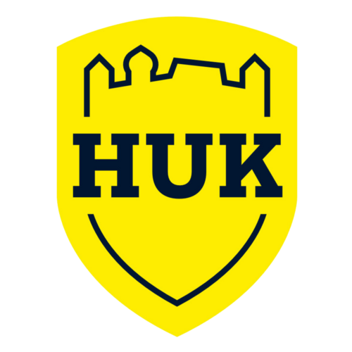HUK-Coburg